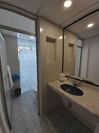 Hotel Aurora