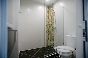 Best Western Royal Buriram