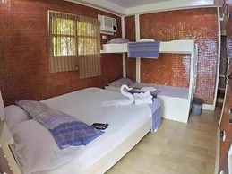 Joaquinns Bed & Breakfast