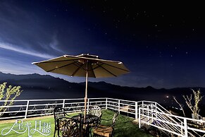 Starshine
