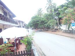 Mekong Sunset View Hotel