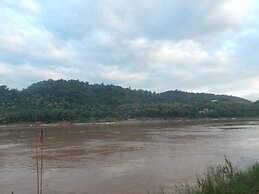 Mekong Sunset View Hotel