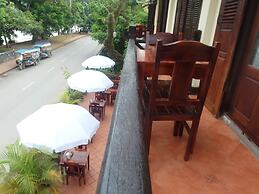 Mekong Sunset View Hotel
