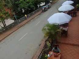 Mekong Sunset View Hotel