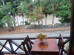 Mekong Sunset View Hotel
