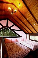 Villa Relax