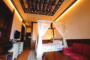 Villa Relax