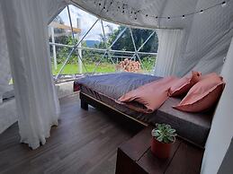 Villa Relax
