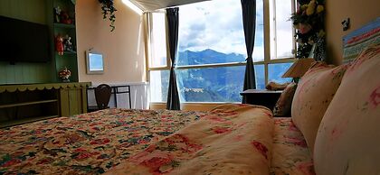 Villa Relax