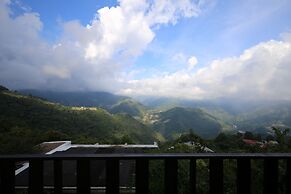 Villa Relax