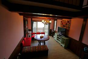 Villa Relax