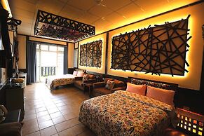 Villa Relax