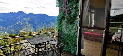 Villa Relax