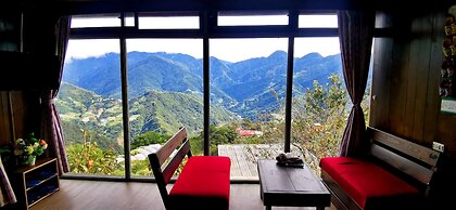 Villa Relax