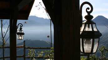 Villa Relax