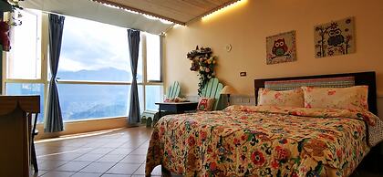 Villa Relax
