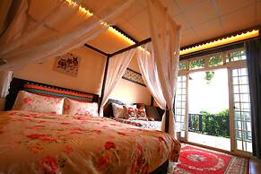 Villa Relax