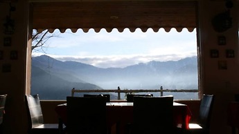 Villa Relax