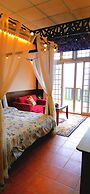 Villa Relax