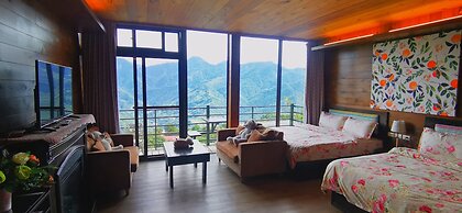Villa Relax