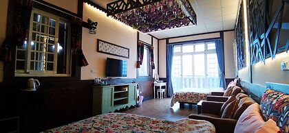 Villa Relax