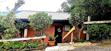 Villa Relax