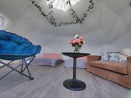 Villa Relax