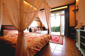 Villa Relax