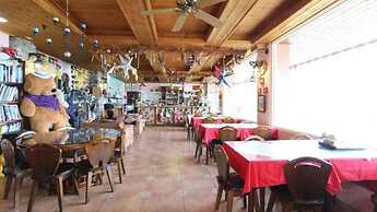 Villa Relax