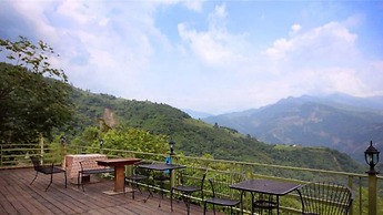 Villa Relax