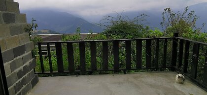 Villa Relax