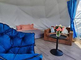 Villa Relax