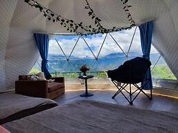 Villa Relax