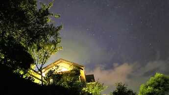 Villa Relax