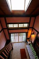 Villa Relax