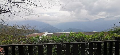 Villa Relax