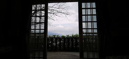 Villa Relax
