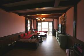 Villa Relax