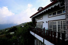 Villa Relax