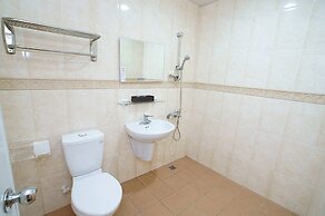 Anqing 67 Homestay