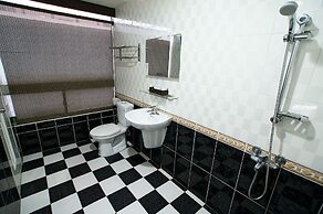 Anqing 67 Homestay