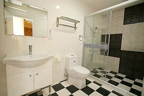 Anqing 67 Homestay