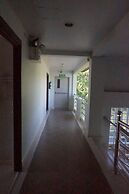 Aonang Top View