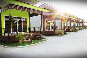D-Sine Resort