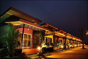 D-Sine Resort