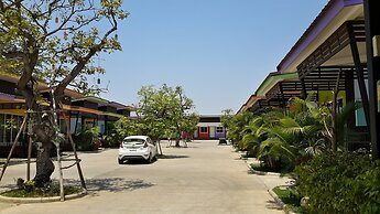 D-Sine Resort