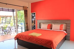 D-Sine Resort