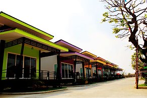 D-Sine Resort