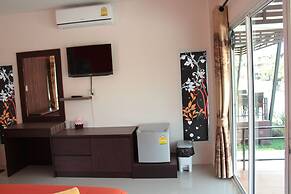 D-Sine Resort