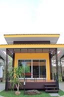 D-Sine Resort